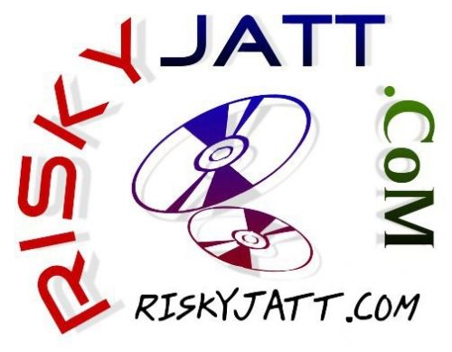 Jatt Pagal Sound Theory Mp3 Song Free Download