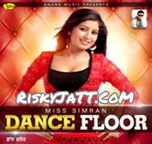 Dancing Floor Deep Dhillon Mp3 Song Free Download