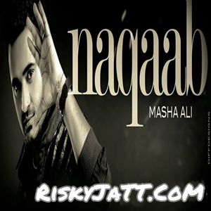 Dhupan Masha Ali Mp3 Song Free Download