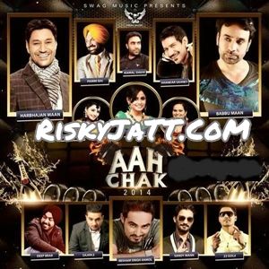 Aah Chak 22 Gold, Babbu Maan and others... full album mp3 songs download