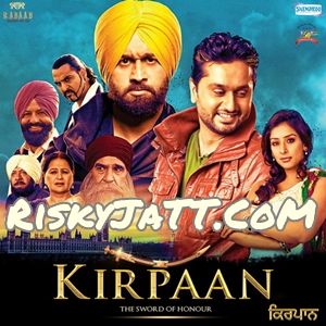 08 Ass Kirpaan Bhai Balbir Singh Mp3 Song Free Download