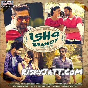 Ishq Brandy Alfaaz, Roshan Prince and others... full album mp3 songs download