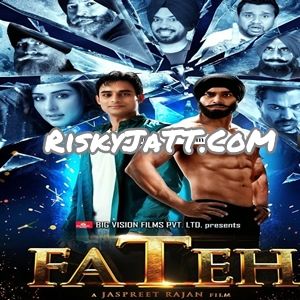 04 Khoon Di Fitrat Raja Hasan Mp3 Song Free Download