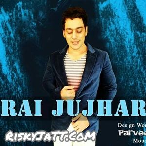 01 Gulabi Pagga Rai Jujhar Mp3 Song Free Download