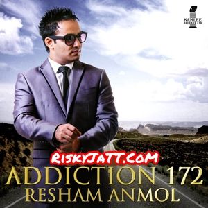 01 Parandi Resham Anmol Mp3 Song Free Download