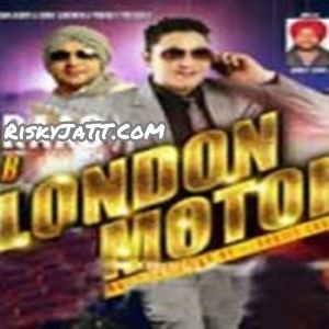 04 Ford Jes B Mp3 Song Free Download