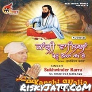 Guru Ravidass Pita Sukhwinder Karra Mp3 Song Free Download