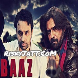 Best of Baaz Babbu Maan full album mp3 songs download