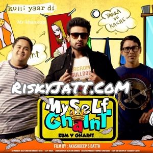Myself Ghaint Mika Singh, Feroz Khan and others... full album mp3 songs download