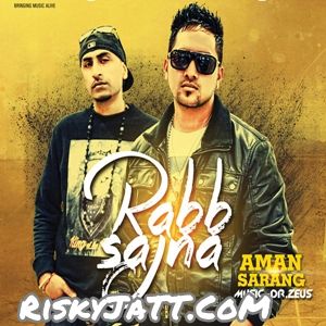 Suit Young Fateh, Shortie Aman Sarang Mp3 Song Free Download