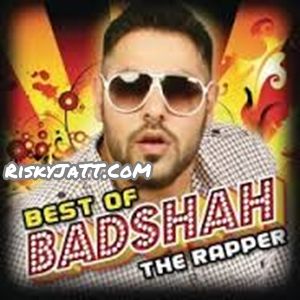 Gym (feat. Badshah) Gop Mp3 Song Free Download