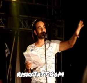 Manila Manila (live) Babbu Maan Mp3 Song Free Download