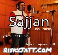 Sajjan Jass Punia Mp3 Song Free Download