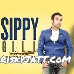 Yaari  Te Sardari (feat. Desi Crew) Sippy Gill Mp3 Song Free Download