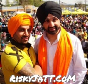 Bhai Gurbaksh Singh Jazzy B Mp3 Song Free Download