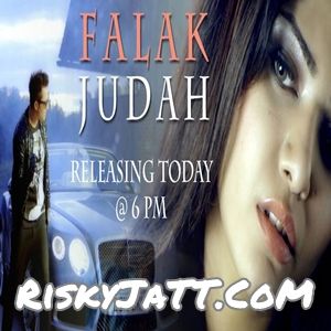 Judah (Falak Shabir) Falak Shabir Mp3 Song Free Download