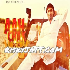 Maa Boli Babbu Maan Mp3 Song Free Download