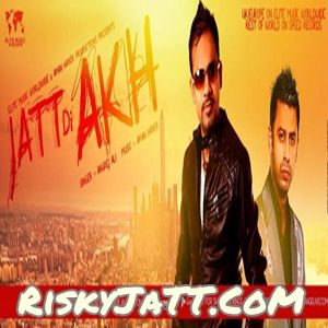 Jatt Di Akh Angrej Ali, Aman Hayer Mp3 Song Free Download