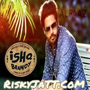 Gypsy Alfaaz Mp3 Song Free Download