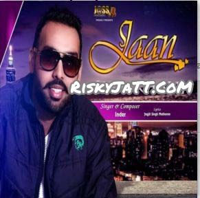 Jaan Inder Mp3 Song Free Download