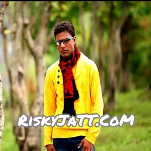 Begane Ho Gye Inder Natt Mp3 Song Free Download