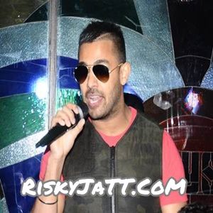 Jind Jaan Jazz Dhami Mp3 Song Free Download