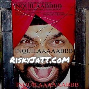 Inquilaab Jassi Jasraj Mp3 Song Free Download