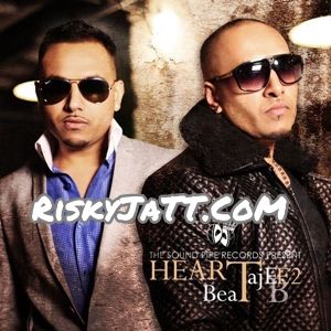 Heartbeat  full album mp3 songs download