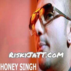 Hits of Honey Singh Yo Yo Honey Singh, Balli Riar and others... full album mp3 songs download