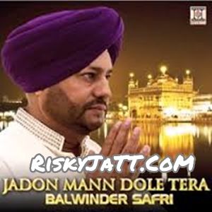 Kise Nu Pata Nahi Balwinder Safri Mp3 Song Free Download