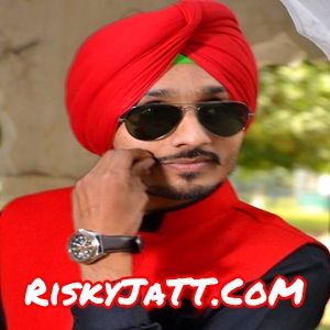 Joddi Satwant Armaan Mp3 Song Free Download