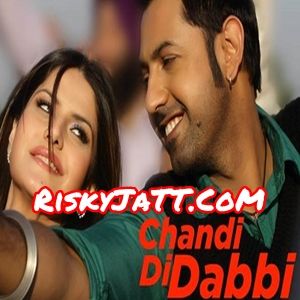 Chandi Di Dabbi Gippy Grewal Mp3 Song Free Download