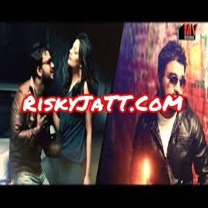 BALORI AKH Vikram Singh Mp3 Song Free Download