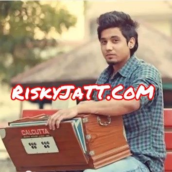 Brown Boy A kay, Preet Hundal Mp3 Song Free Download