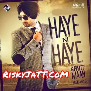 Charkha Gurpreet Maan Mp3 Song Free Download