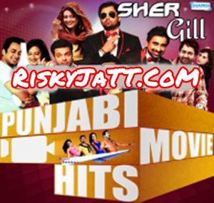 Punjabi Movie Hits Miss Pooja, Lucky Laksh and others... full album mp3 songs download