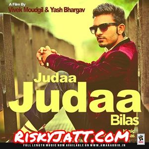 Judaa Bilas Mp3 Song Free Download