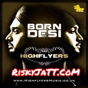 Instrumental Aaja Hun Highflyers Mp3 Song Free Download