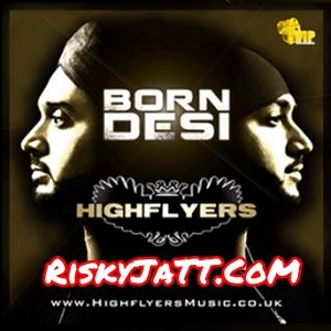 Instrumental Full Speed Highflyers Mp3 Song Free Download