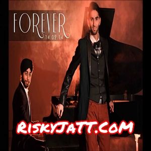 Forever Gagan Singh, Umair Ali Mp3 Song Free Download