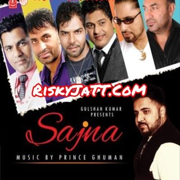 Pyar Sohniya Ve Gogi Bains Mp3 Song Free Download