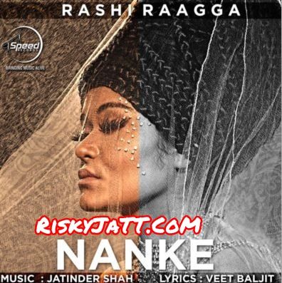 Nanke Rashi Raagga Mp3 Song Free Download