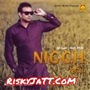 Niggh Bee Pen Mp3 Song Free Download