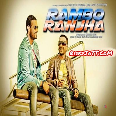 Romeo Ranjha Jazzy B, Garry Sandhu Mp3 Song Free Download