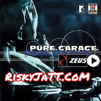 Pure Garage NonStop Mix Dr Zeus Mp3 Song Free Download