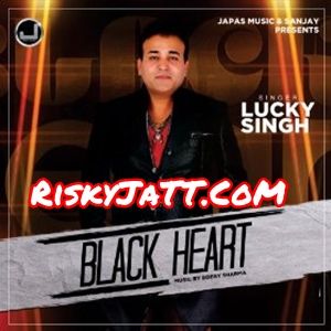 Boliyaan Lucky Singh Mp3 Song Free Download