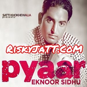 Pyar Karan Vir Mp3 Song Free Download