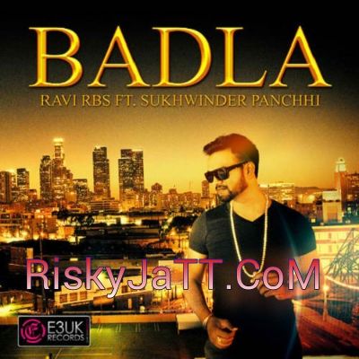 Badla Ravi Rbs, Sukhwinder Panchhi Mp3 Song Free Download