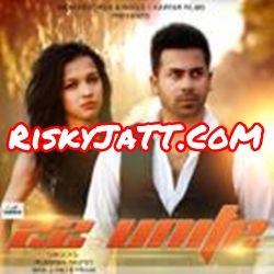 Breakup B Praak, RV Mp3 Song Free Download