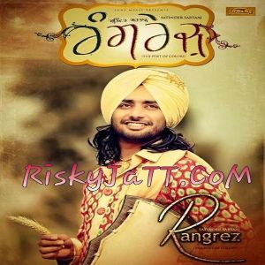 Tere Pind Wallon Satinder Sartaaj Mp3 Song Free Download